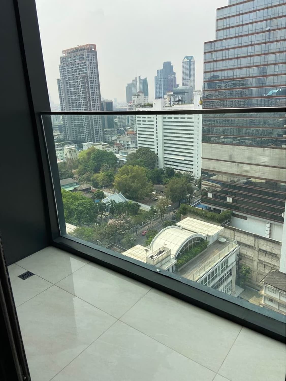 Condo for Sale at Ashton Silom - Image 9