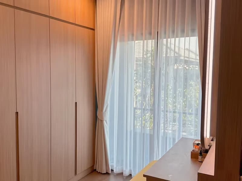 House for Sale in Bang Phli.
