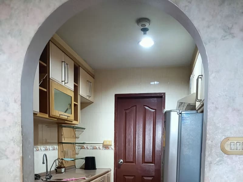 2 Bed Condo for Sale in Khlong San