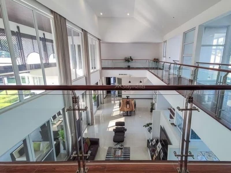 Outstanding Luxury Estate For Sale In Mae Rim