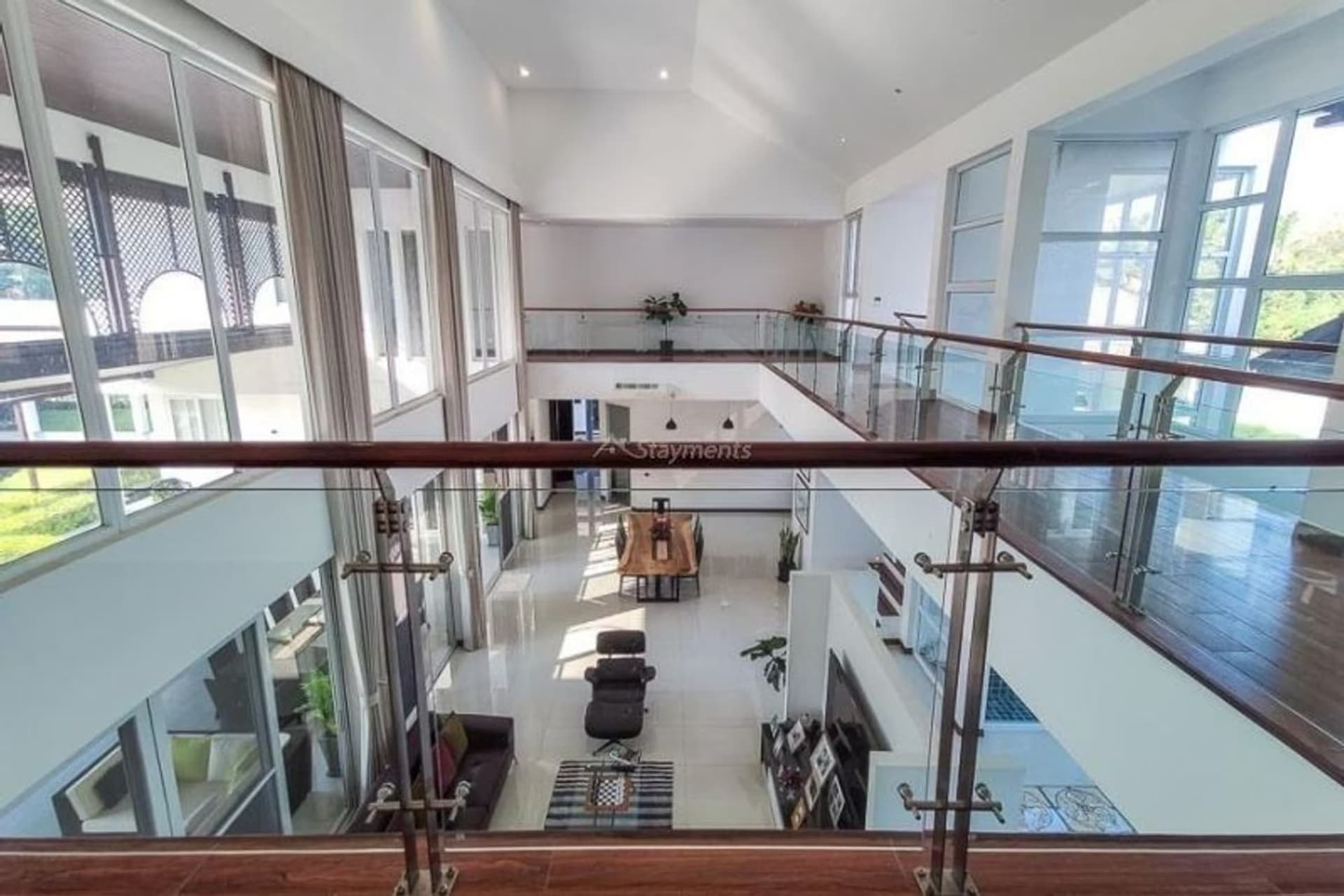 Outstanding Luxury Estate For Sale In Mae Rim - Image 24