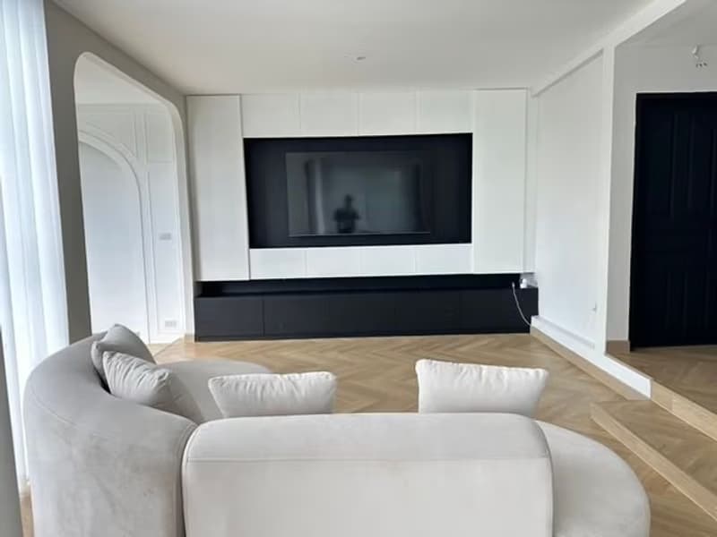 4 Bed House for Sale in Mueang Chiang Mai