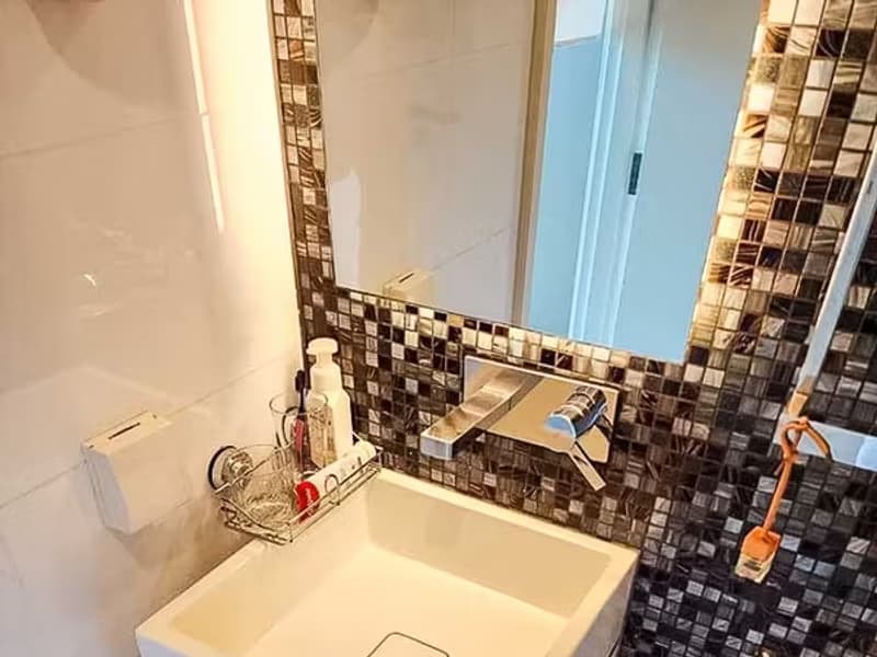 The Room Sukhumvit 69 