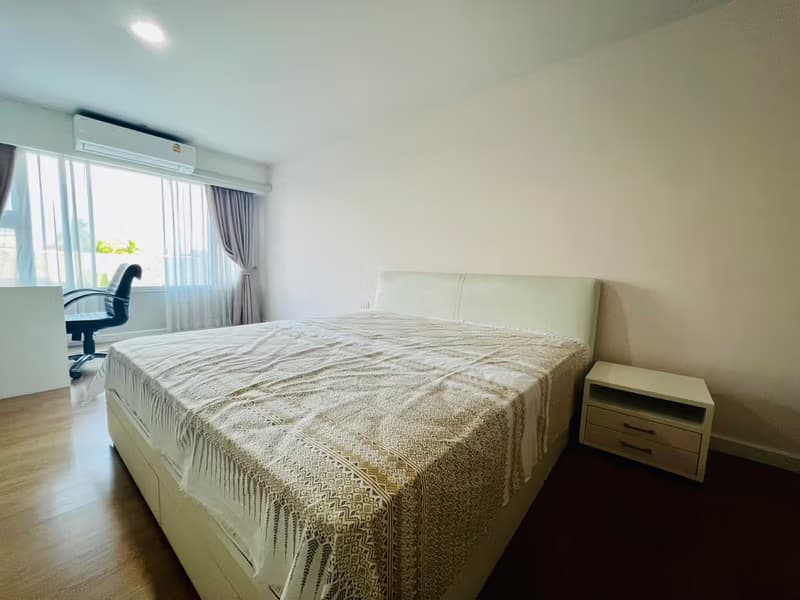 2 Bed Condo for Rent and Sale in Mueang Chiang Mai