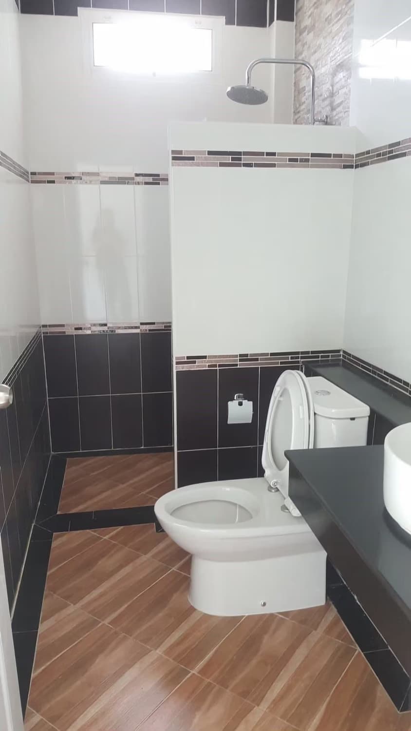 3 Bed House for Rent and Sale in Mueang Chiang Mai District - Image 11