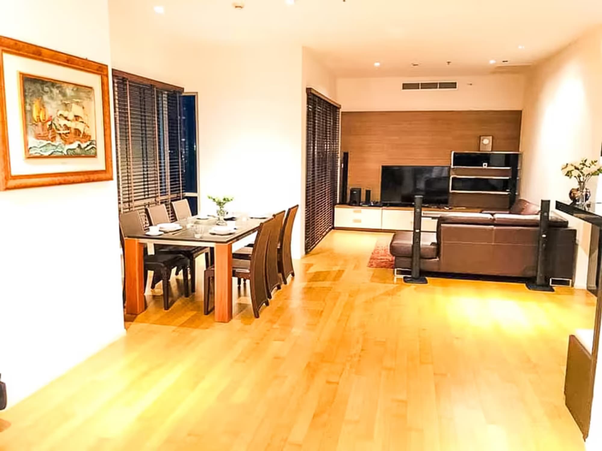 3 Bedroom Condo - Image 8