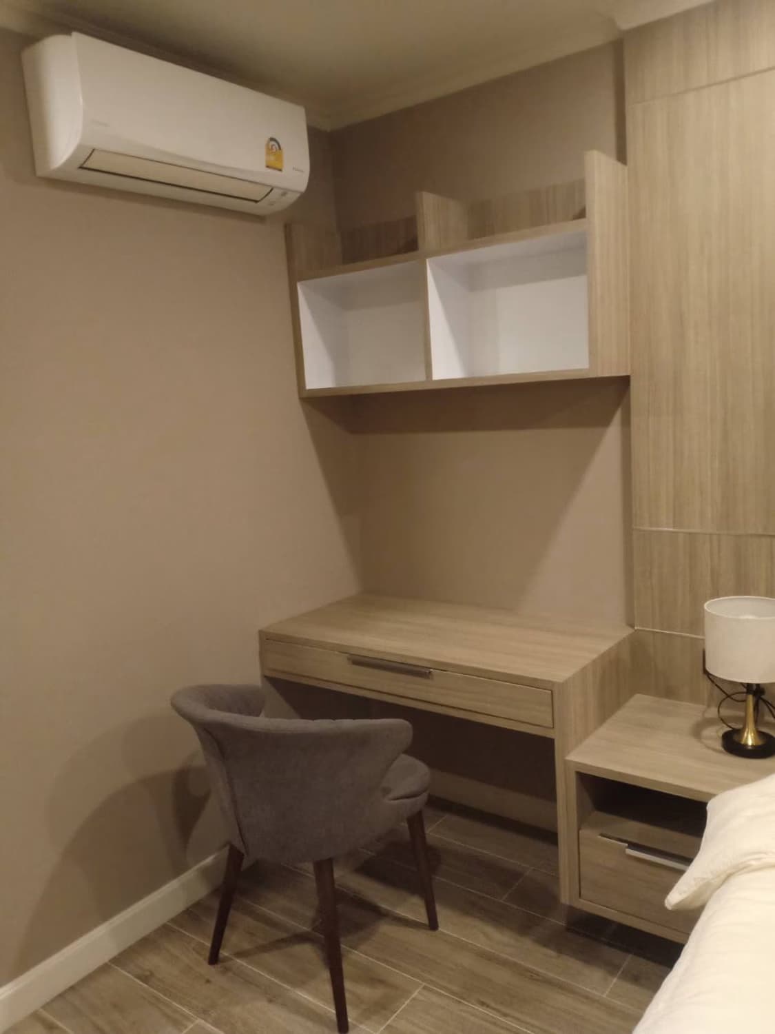 1 Bed Condo for Rent in Mueang Chiang Mai - Image 4
