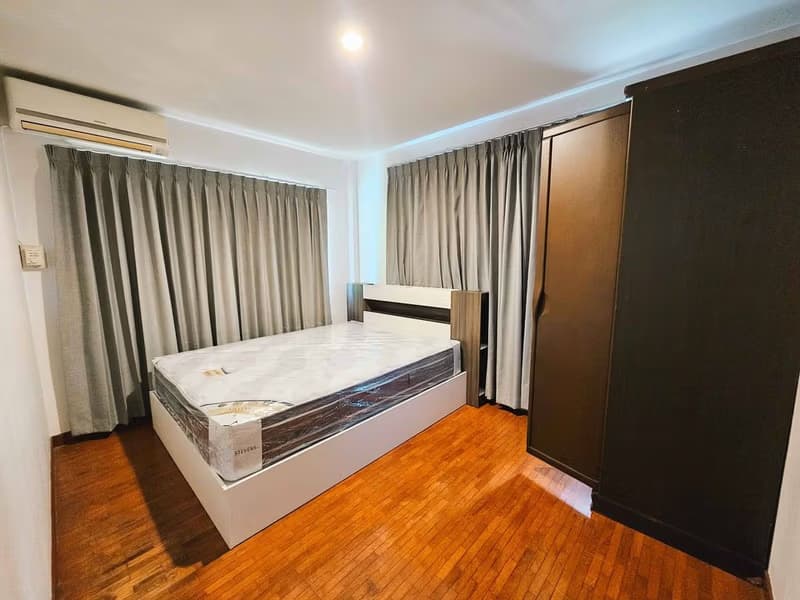 5 Bed House for Rent and Sale in Mueang Chiang Mai