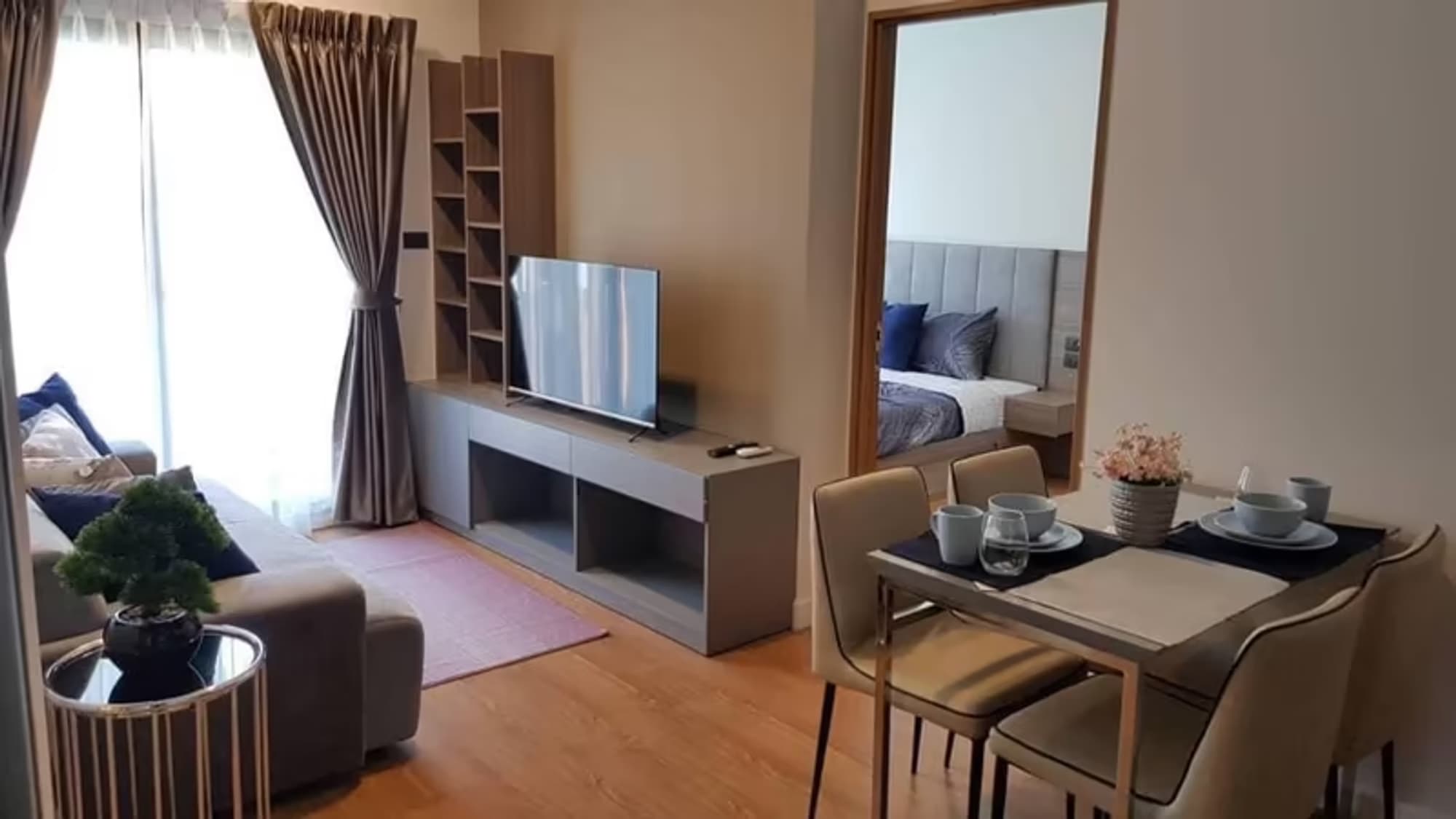 2 Bedroom Condo - Image 10