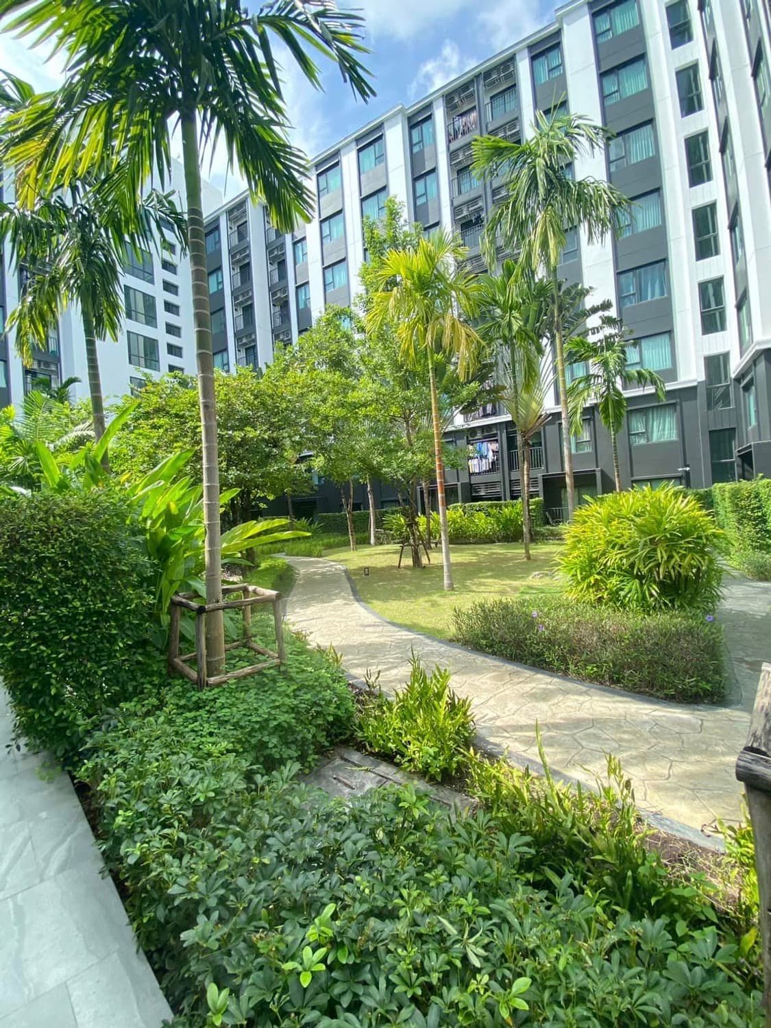 2 Bed Condo for Rent and Sale in Mueang Chiang Mai - Image 11