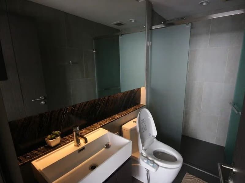  Condo for Rent, Sale at The Lumpini 24