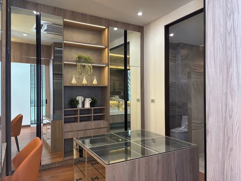 4 Bed House for Sale in Doi Saket