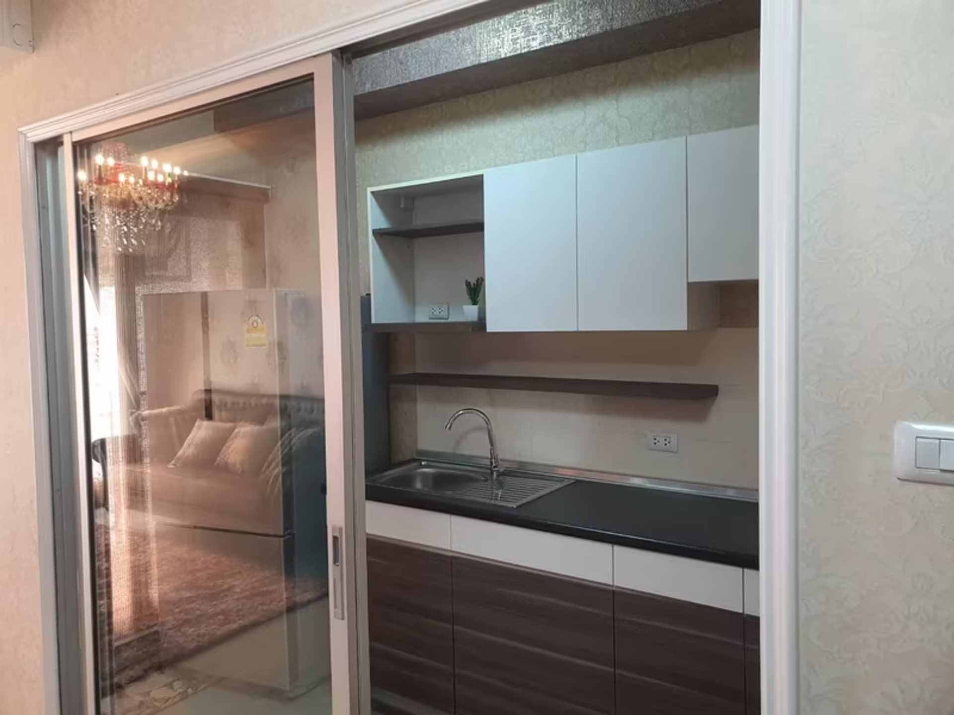 Condo for Sale at Supalai Monte @Viang - Image 11
