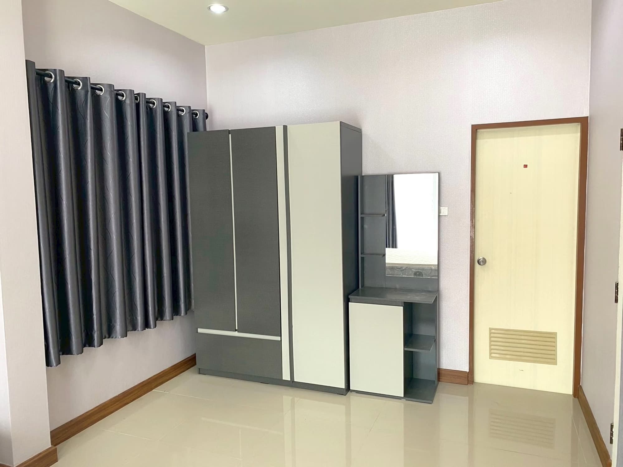 3 ห้องนอน บ้าน สำหรับ ขายและจำหน่าย ใน Hang Dong District - Image 11