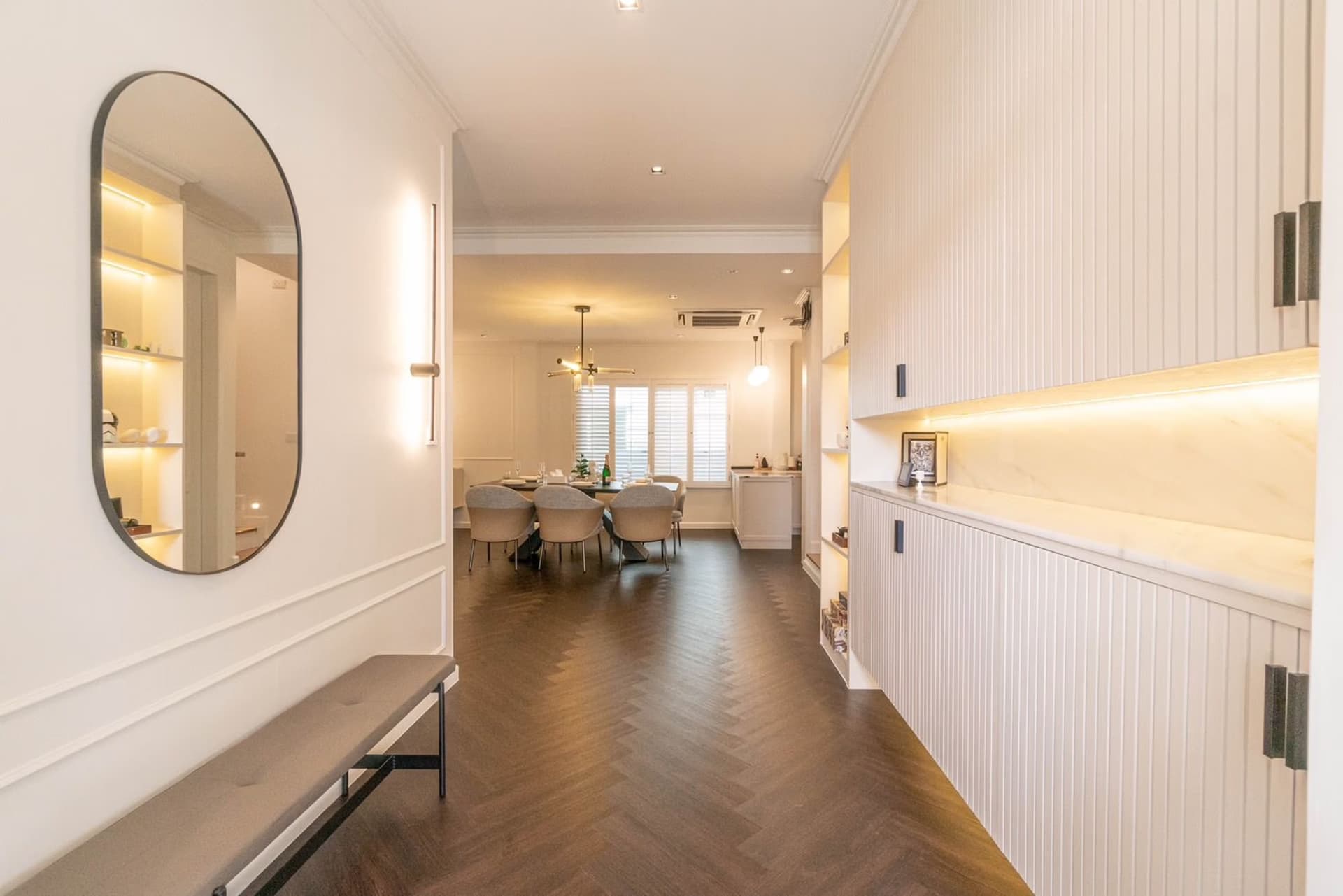 2 Bedroom House - Image 5
