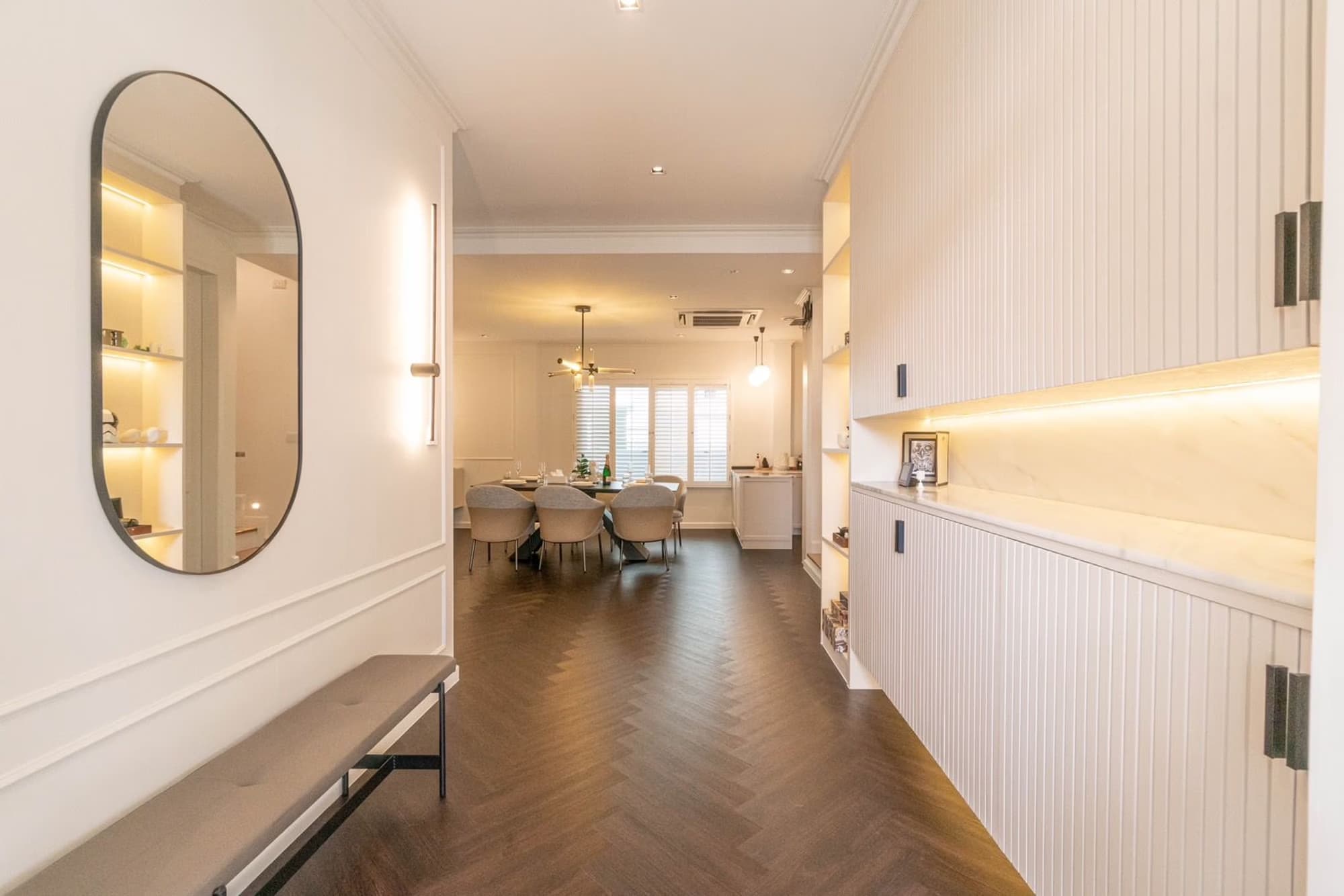 2 Bedroom House - Image 5