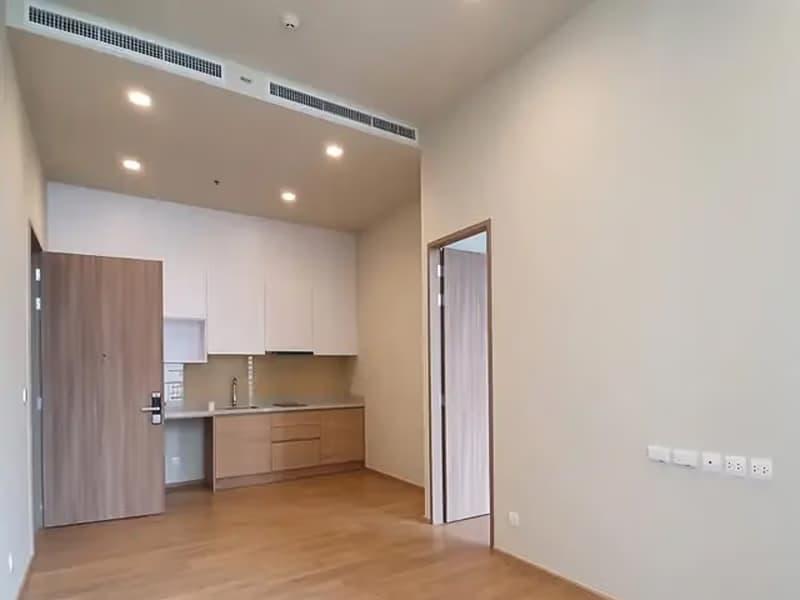 1 Bedroom Condo for sale
