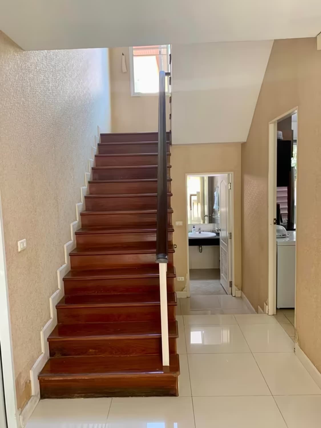 3 Bedroom House - Image 19