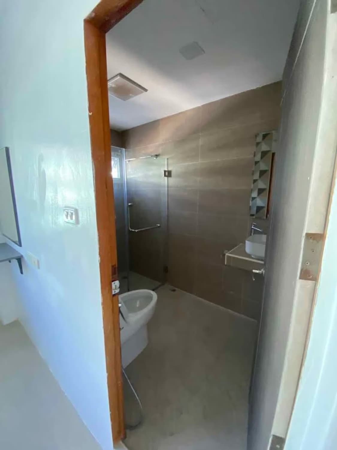 2 Bed Condo for Rent in Watthana - Image 10
