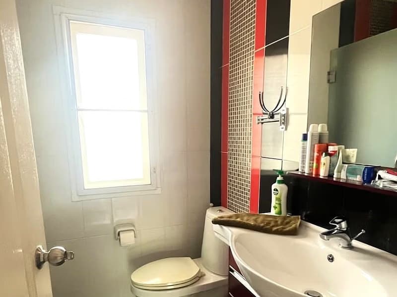 3 Bed House for Sale in Hang Dong