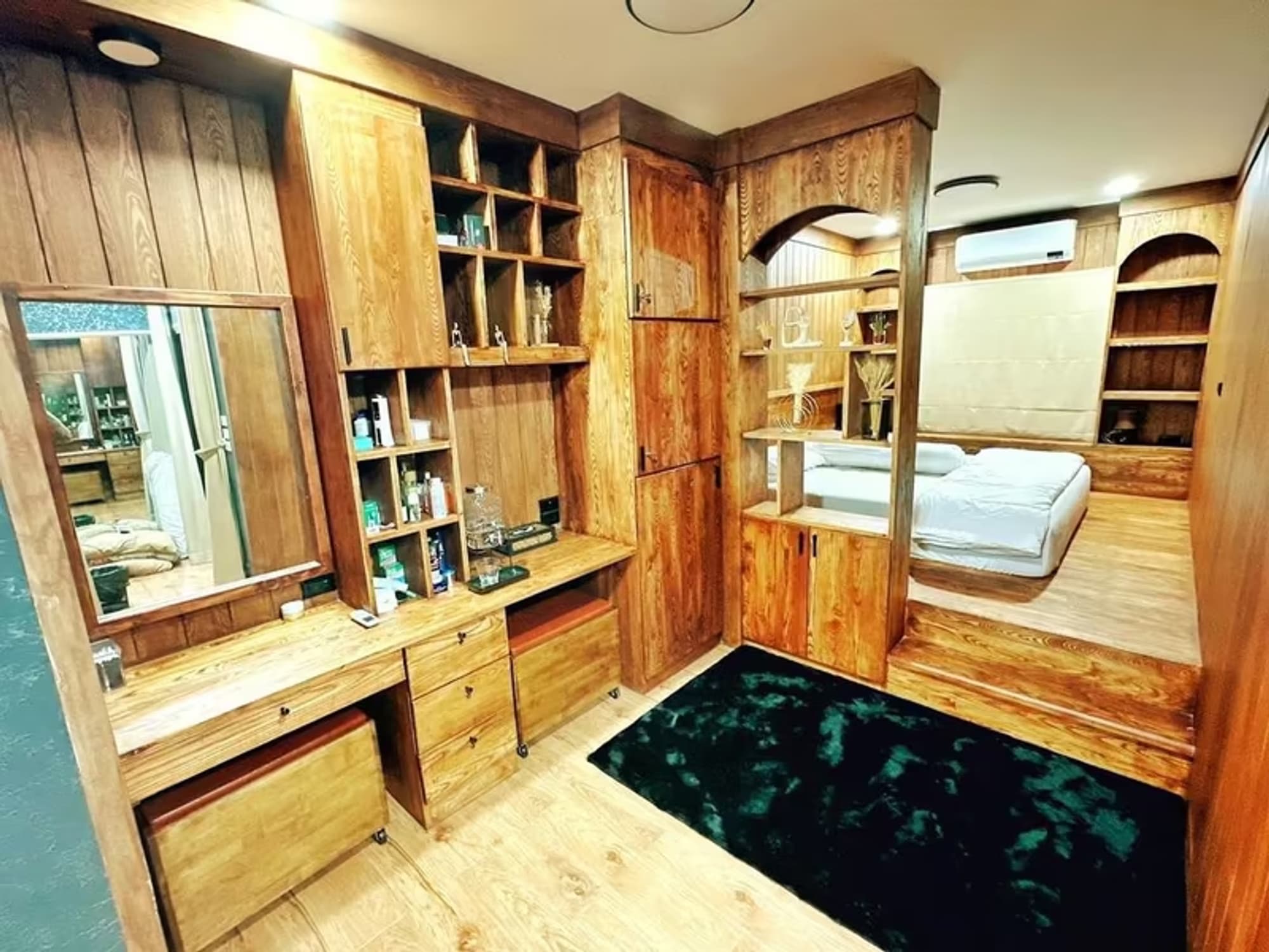 House for Sale in San Sai Noi, San Sai. - Image 4
