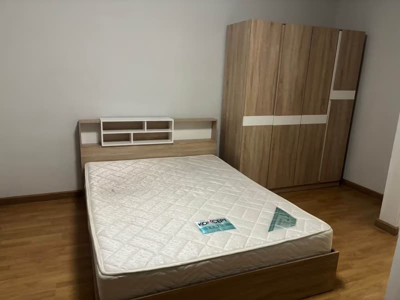  The Colors Premium Bangna KM.8