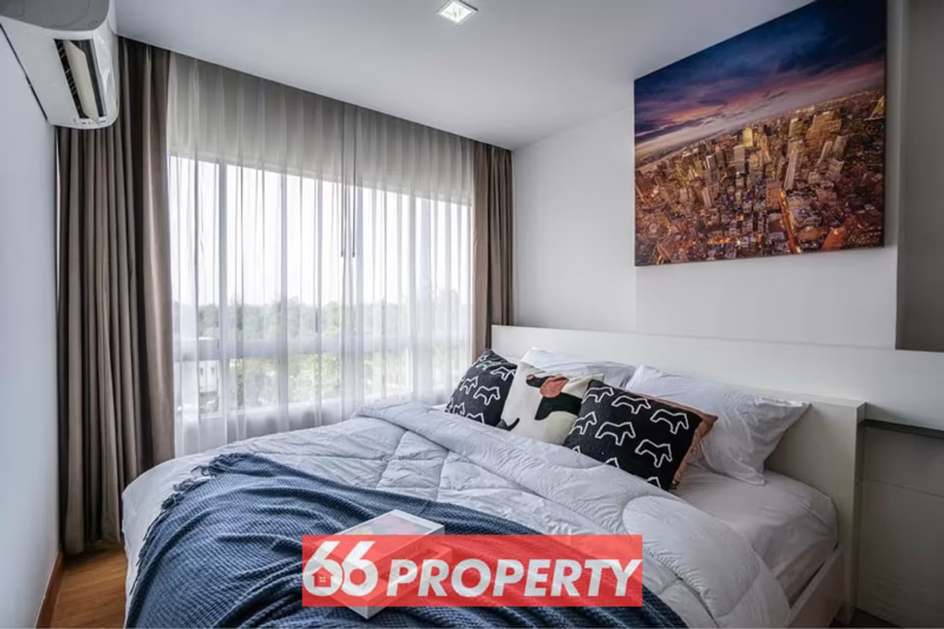 1 Bedroom Condo - Image 9
