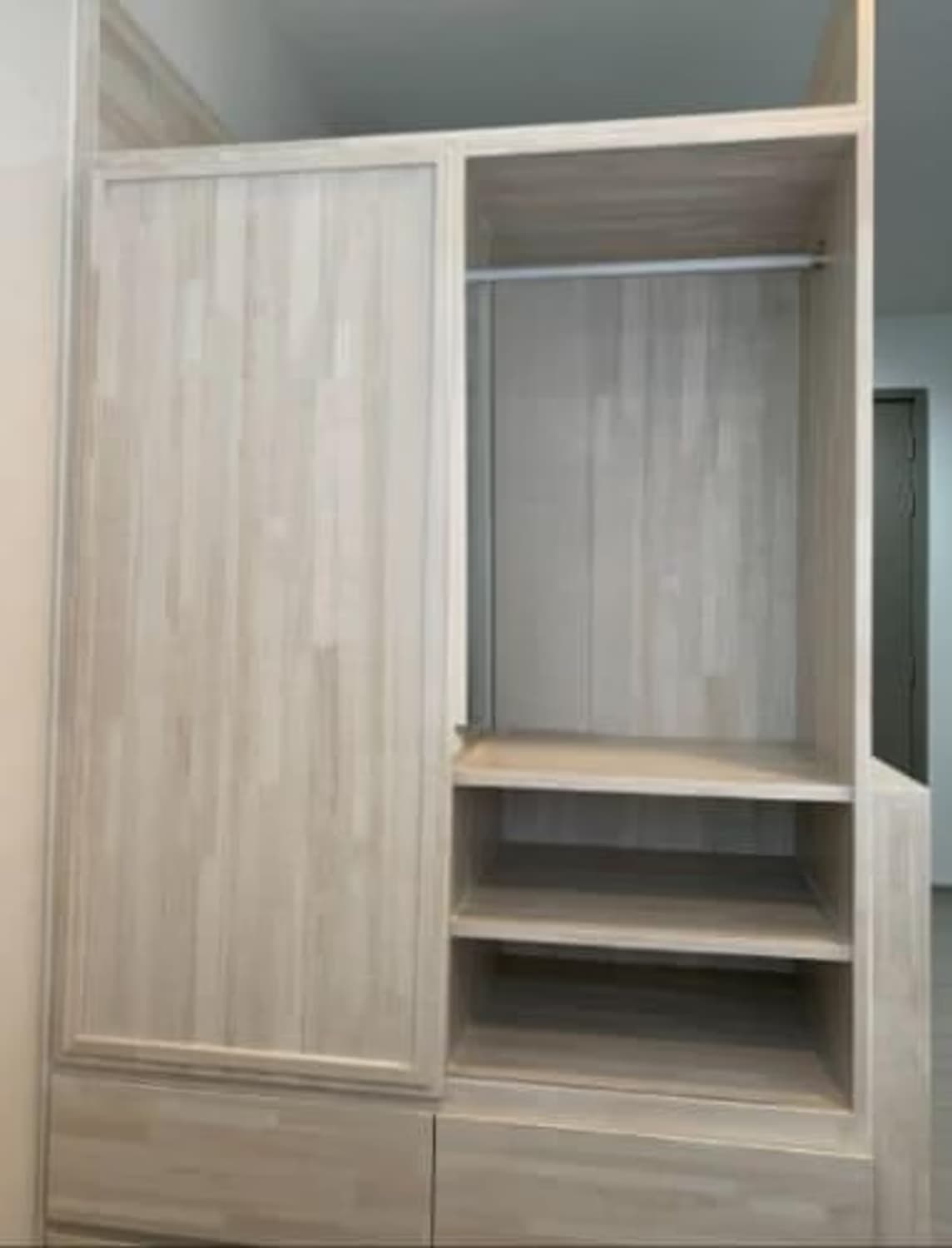  - Image 6