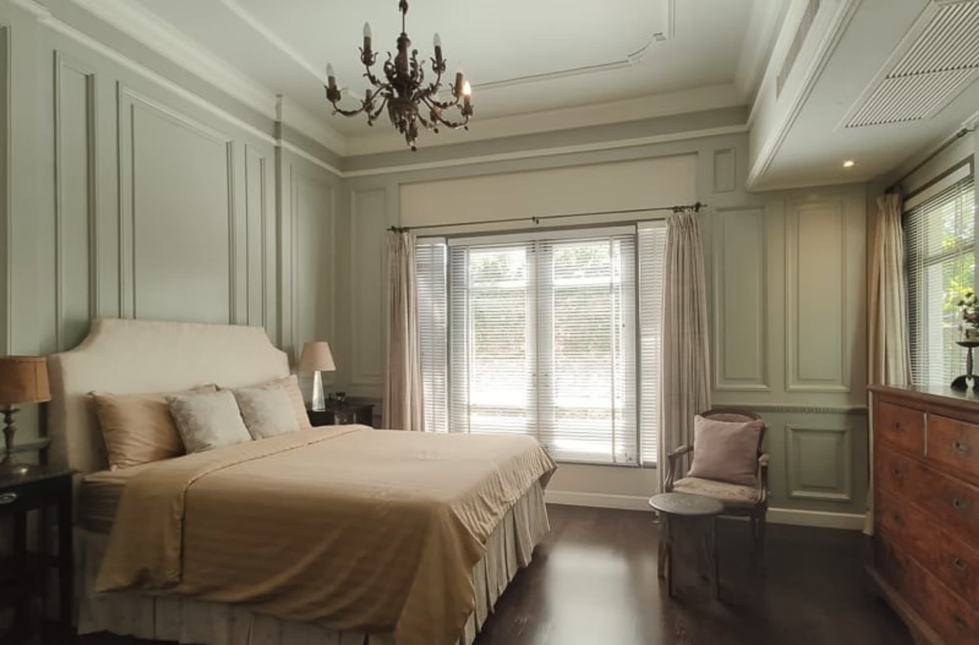 4 Bedroom House - Image 6