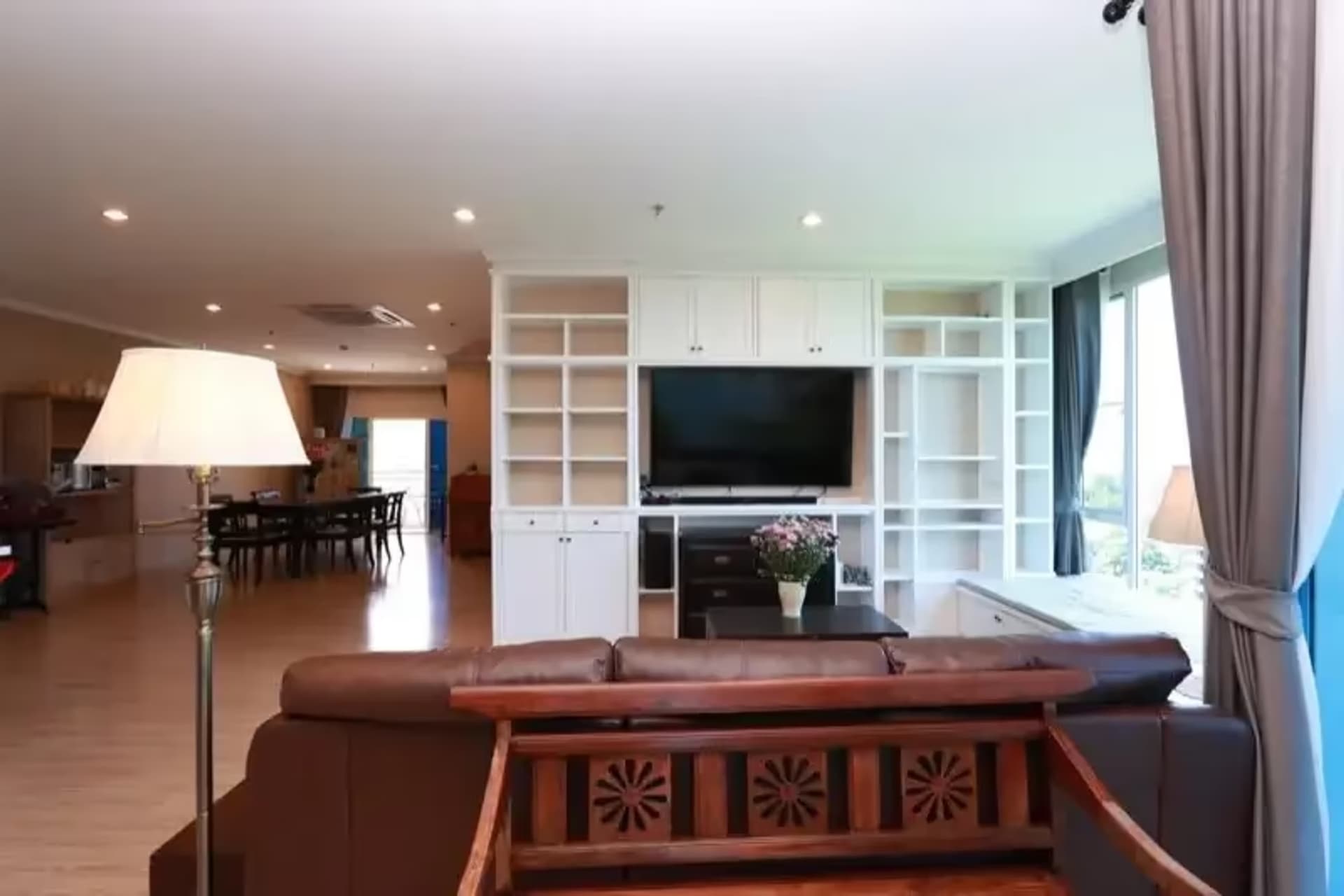 3 Bedroom Condo - Image 18