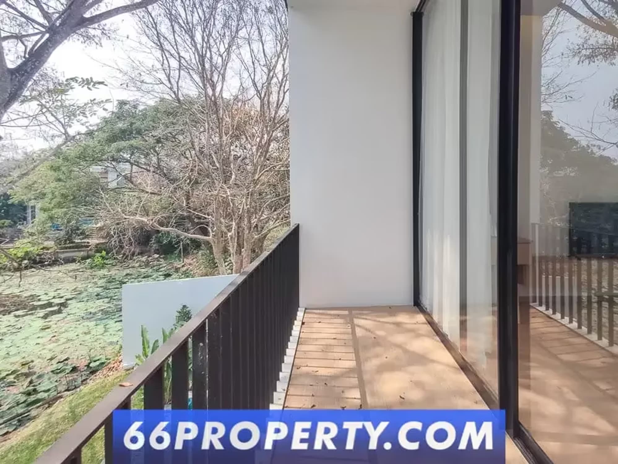 4 Bedroom House - Image 14