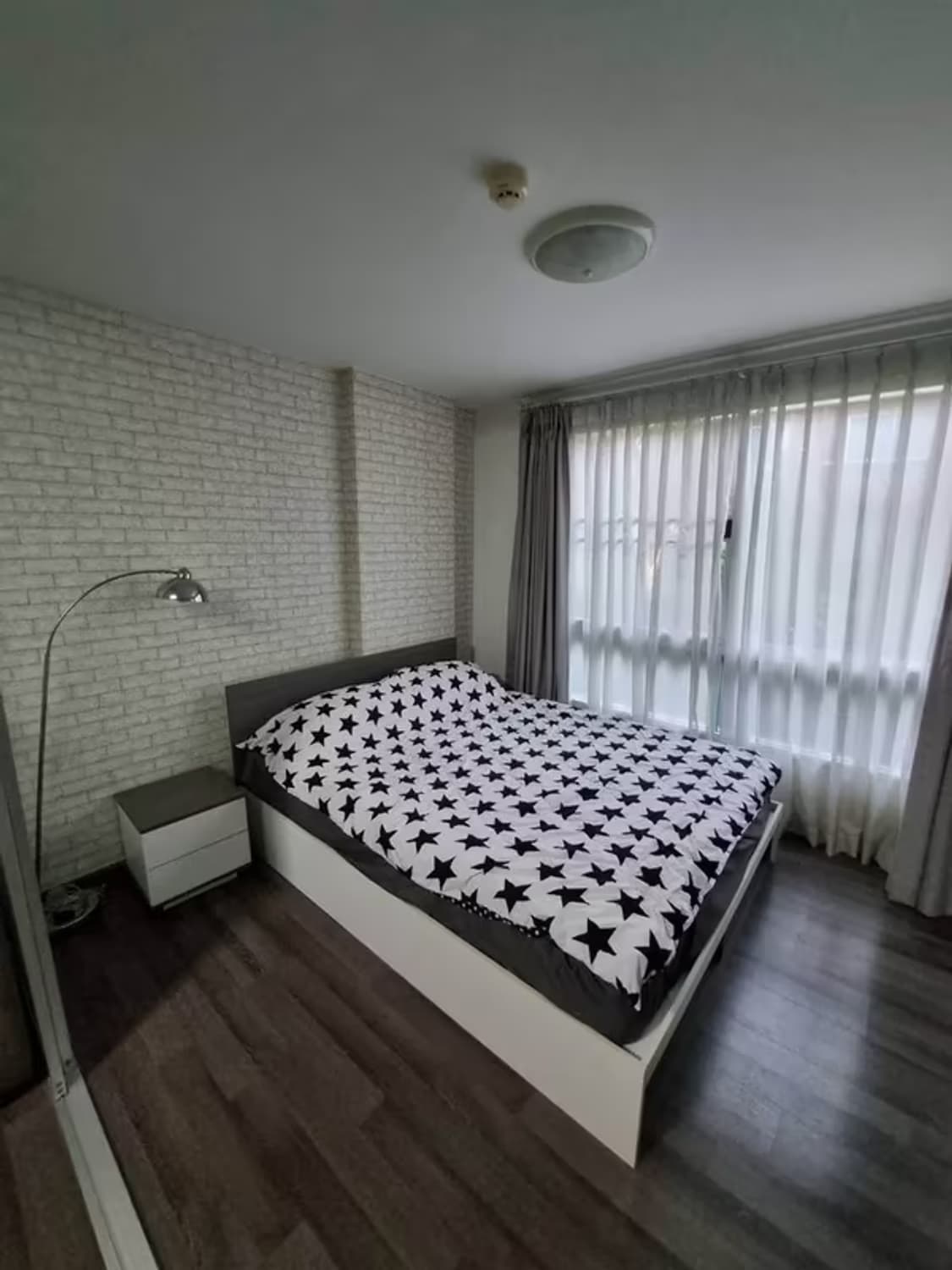 1 Bedroom Condo - Image 8