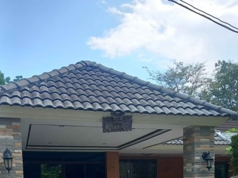 3 Bed House for Rent in Mueang Chiang Mai
