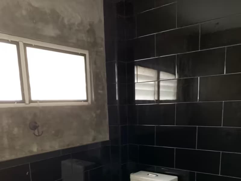 Townhouse for Sale in Huai Khwang