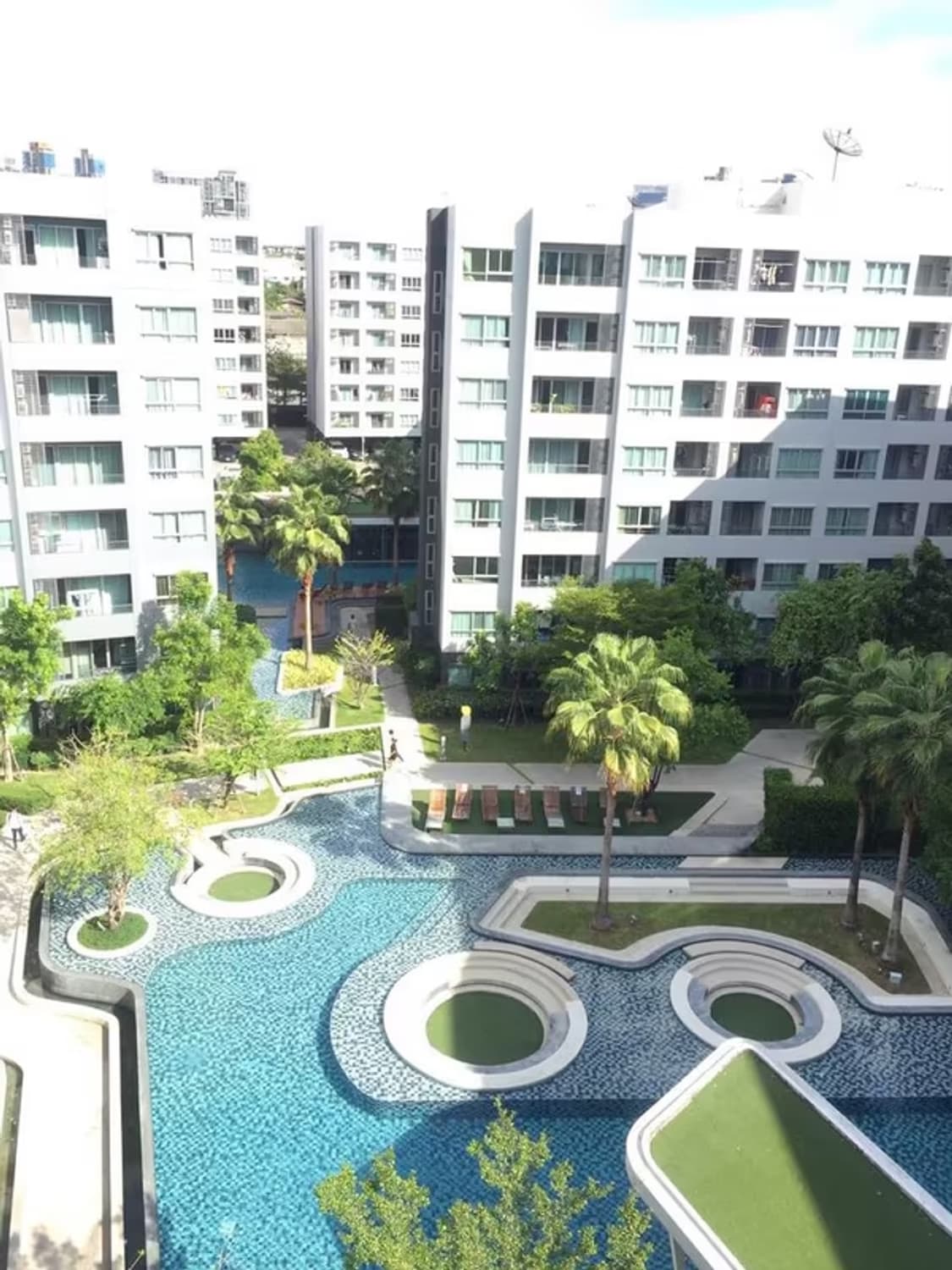 Condo for Rent at Elio Del Ray - Image 5