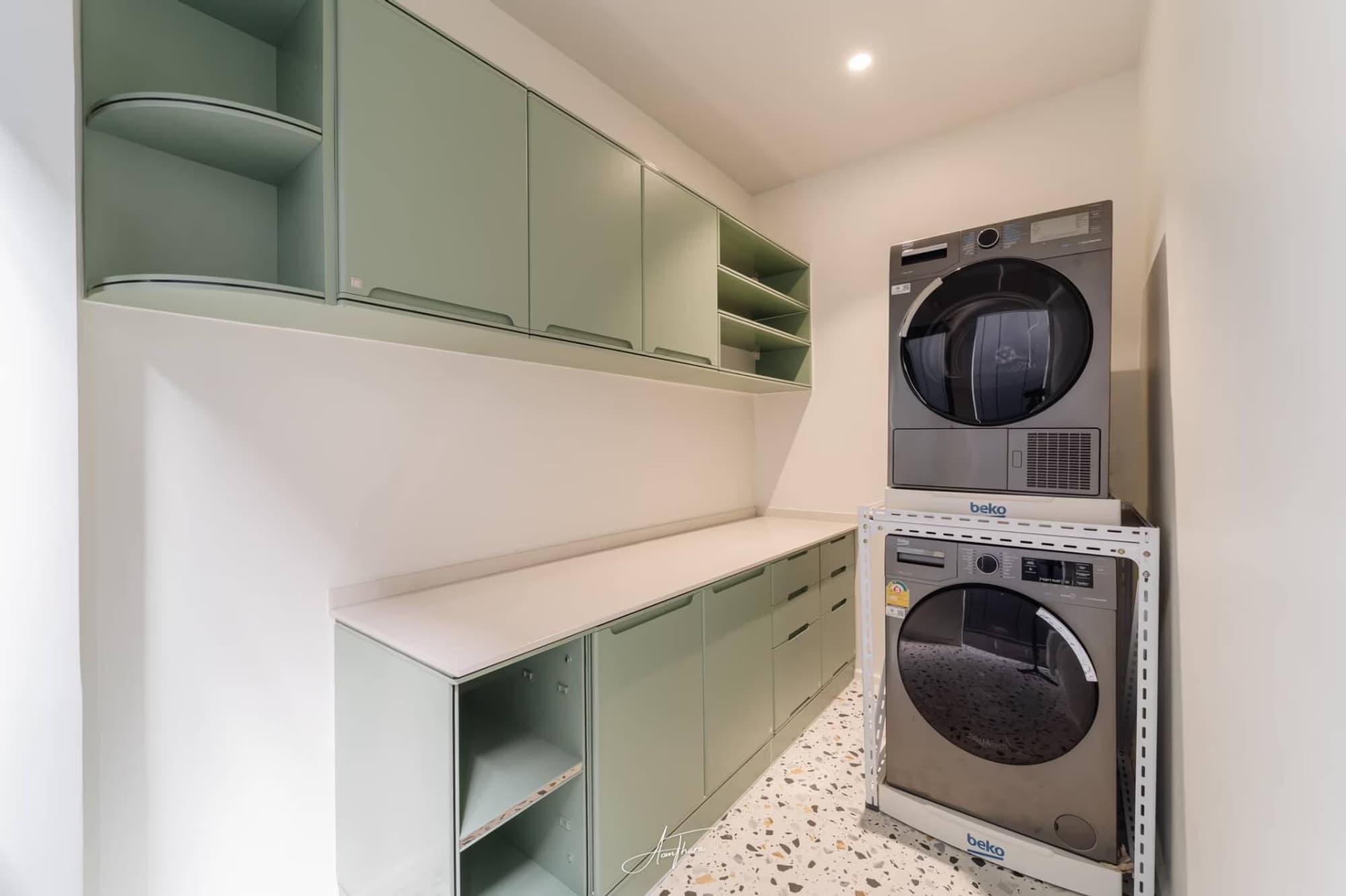 3 ห้องนอน บ้าน สำหรับ ขายและจำหน่าย ใน Watthana - Image 42