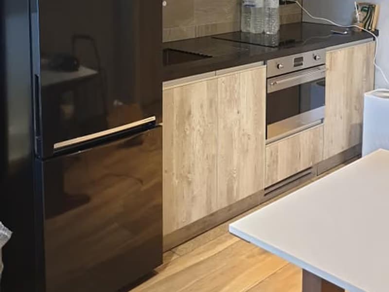 Condo for Sale at The Lofts Asok by Raimon Land
