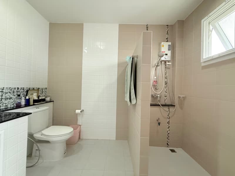 4 Bed House for Sale in Hang Dong