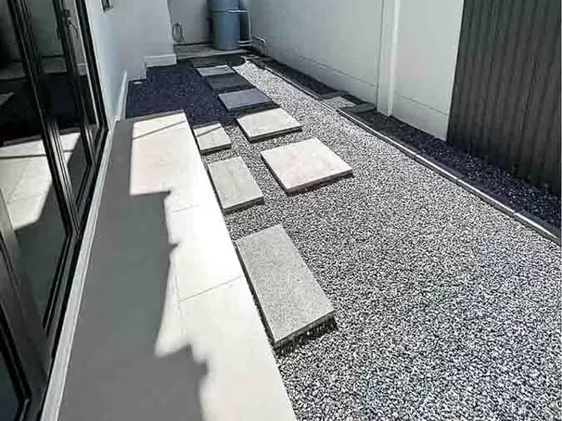 3 Bedroom House for rent at VIVE Bangna