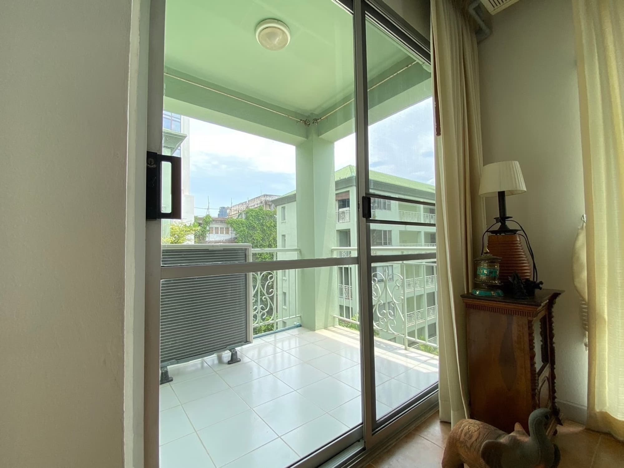 2 Bed Condo for Rent  Near Thong Lo BTS - Image 7