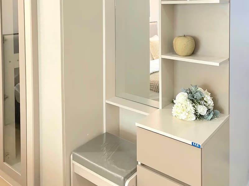 Studio Condo for Sale in Mueang Chiang Mai