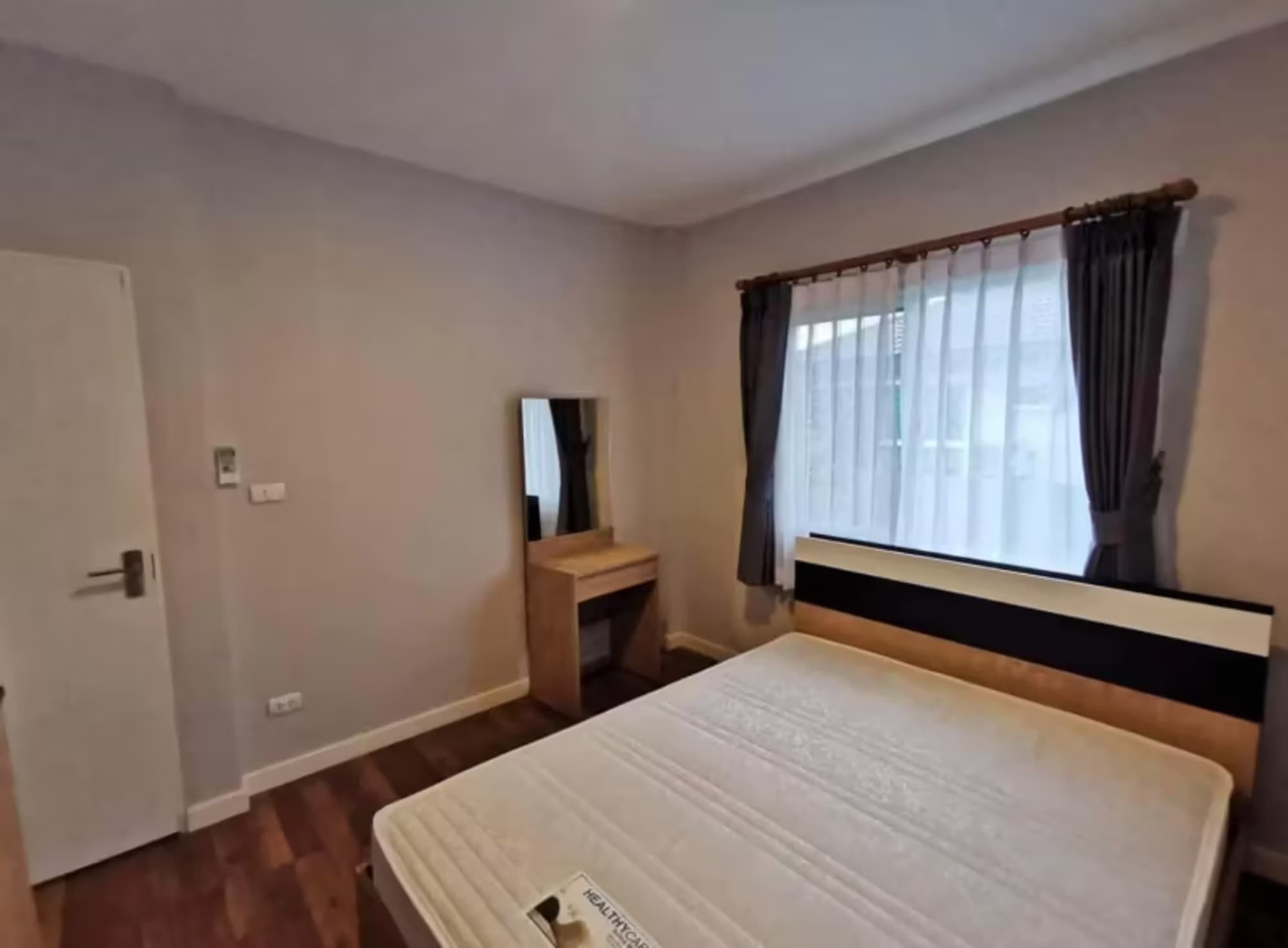 3 Bedroom House - Image 10