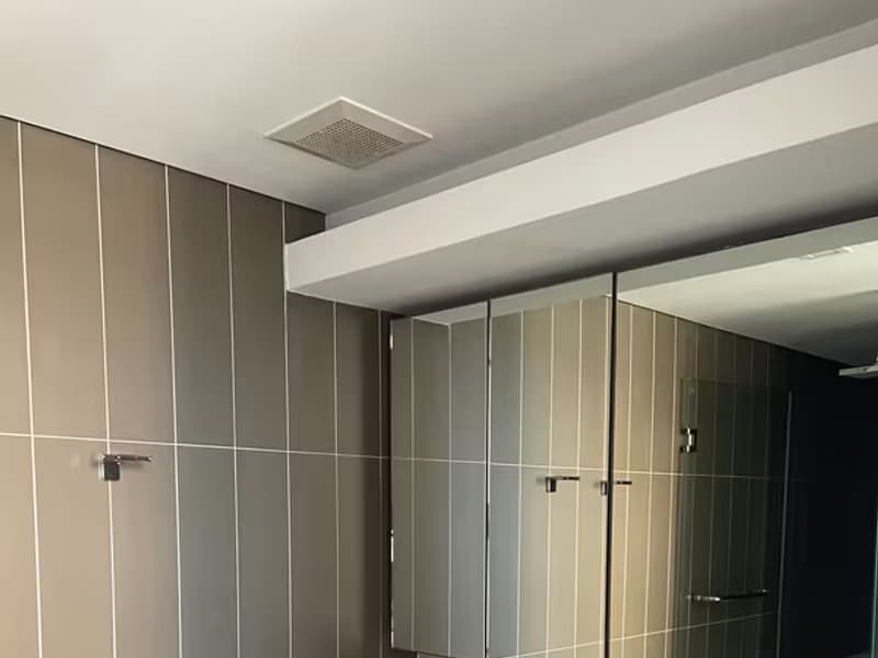 [Duplex} - 2 Bedrooms Condo For Ret At Siamese Sukhumvit 48