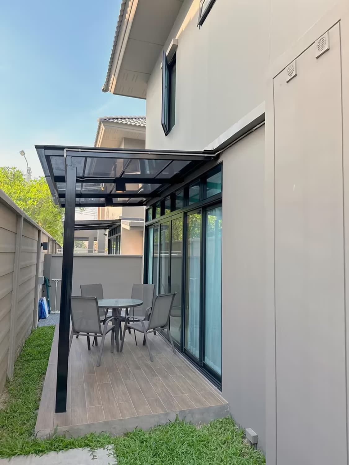 House for Sale in Bang Phli. - Image 11