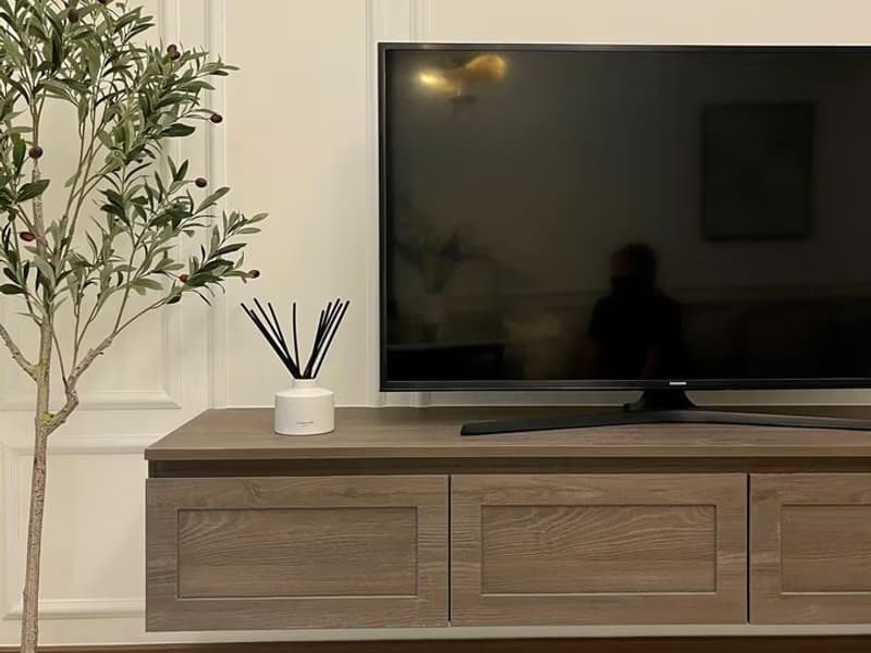 Condo for Rent at Supalai Oriental Sukhumvit 39