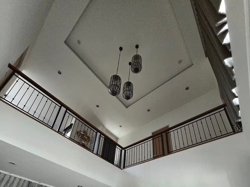 4 Bed House for Rent and Sale in Mueang Chiang Mai