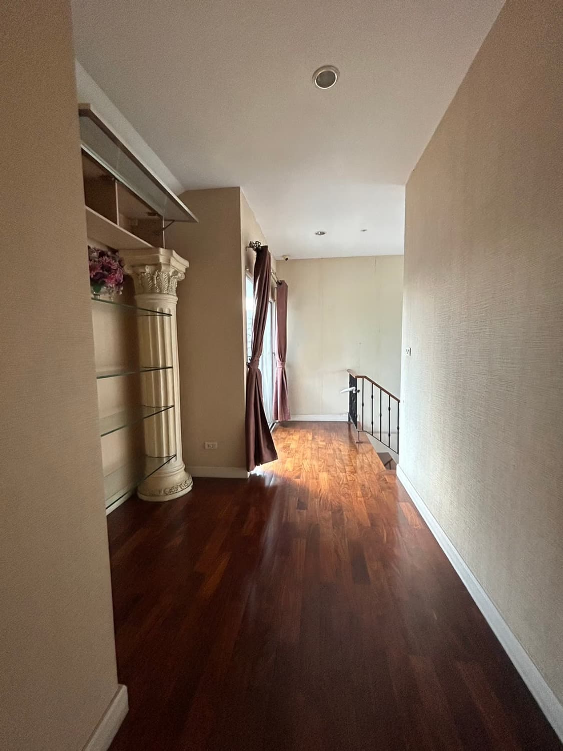 House for Rent, Sale at Grand Bangkok boulevard Kasert - Nawamin - Image 6