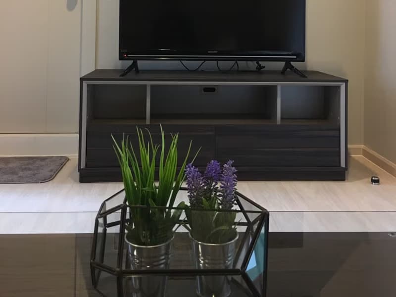  Life Sukhumvit 48