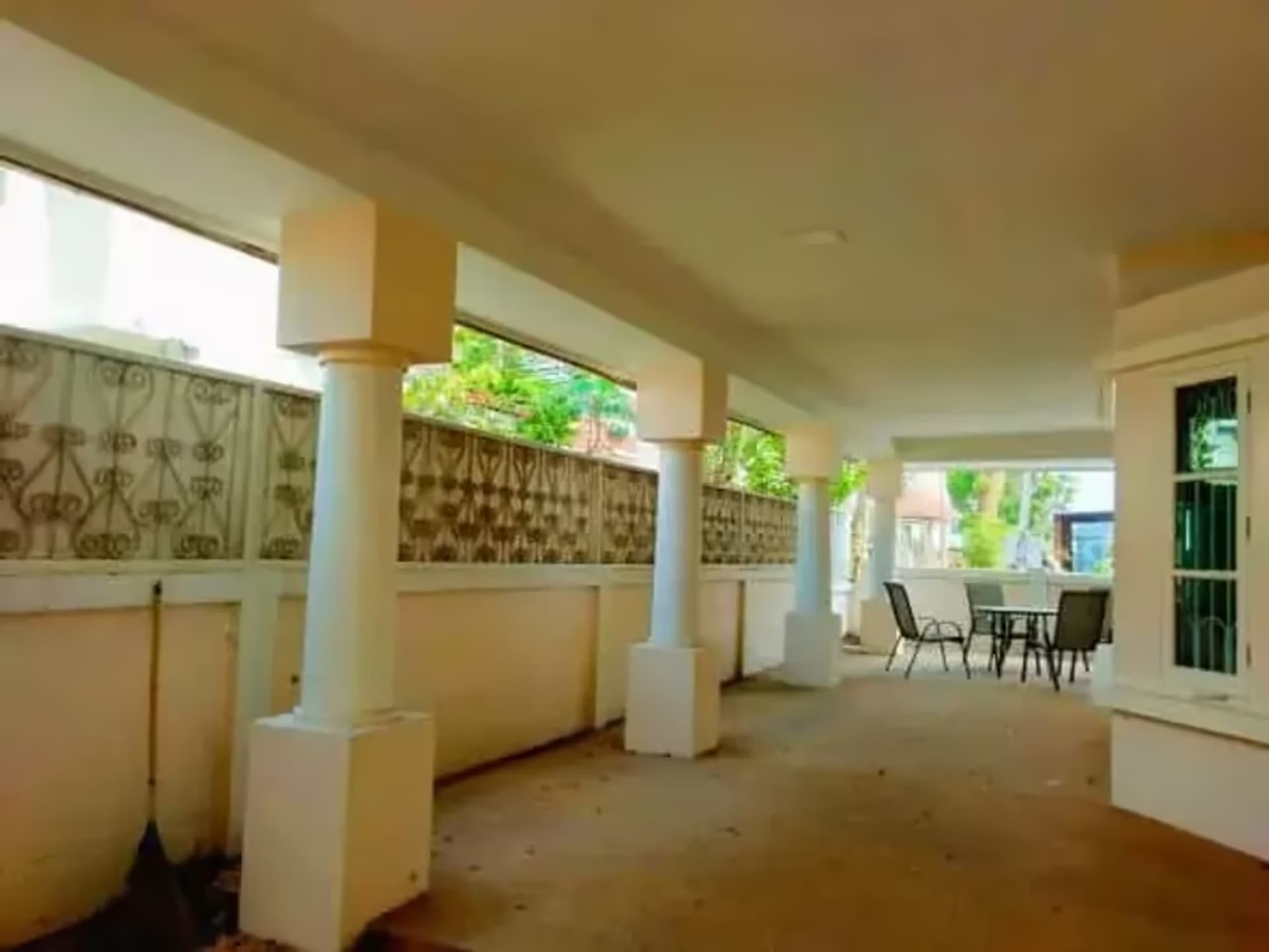 3 Bedroom House - Image 7