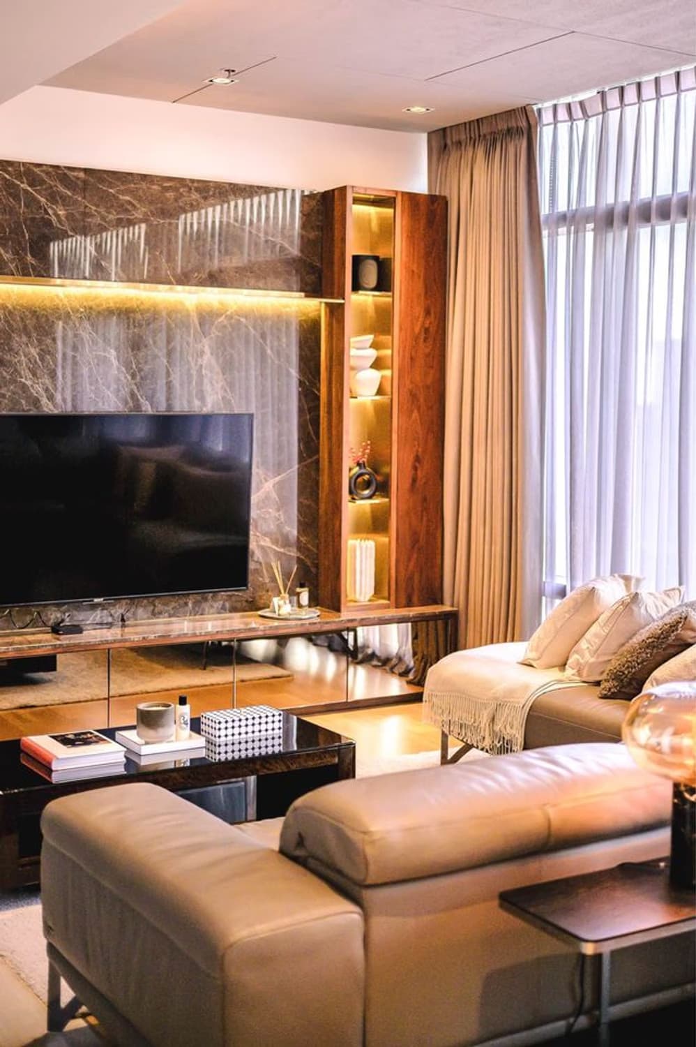 2 Bed Condo for Rent and Sale  Near Makkasan ARL - Image 4